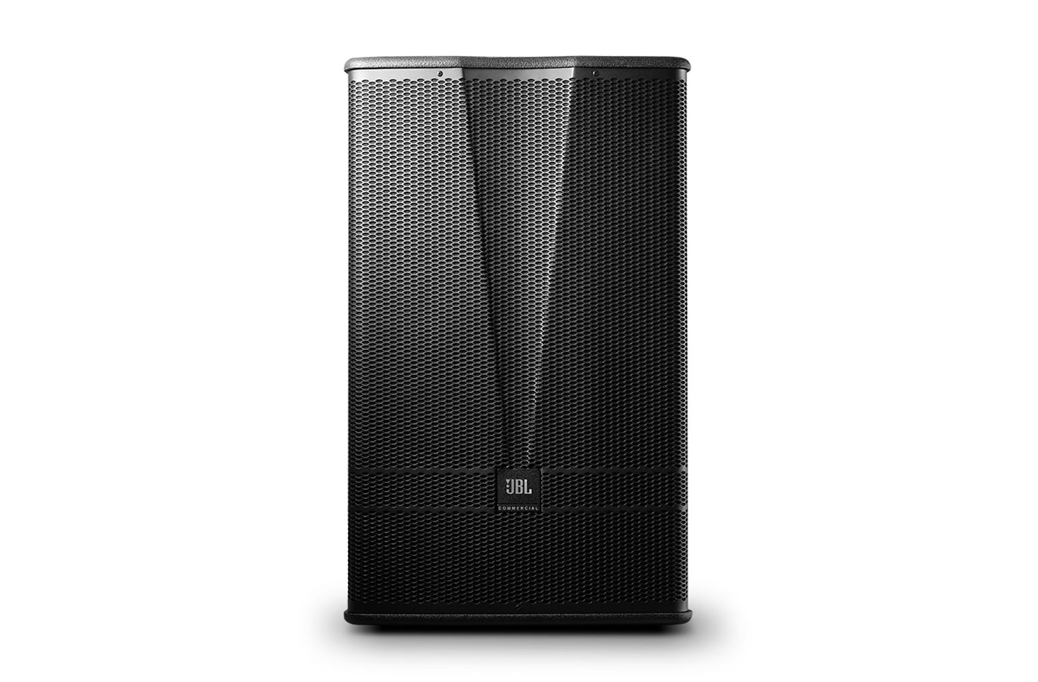 Loa Karaoke JBL CV3015/99